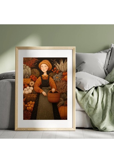 Sonbahar Halk Sanatı Duvar Sanatı Baskısı Rahat Boho Sonbahar Yazdırılabilir Dijital İndirme Modern Çiftlik Evi Ev Dekorasyonu Balkabağı Tarlası Pazar Pazarı İnsanları Sanatı Sonbahar Halk Sanatı Duvar Sanatı Baskısı Rahat Boho Sonbahar Yazdırılabilir Dijital İndirme Modern Çiftlik Evi Ev Dekorasyonu Balkabağı Tarlası Pazar Pazarı İnsanları Sanatı