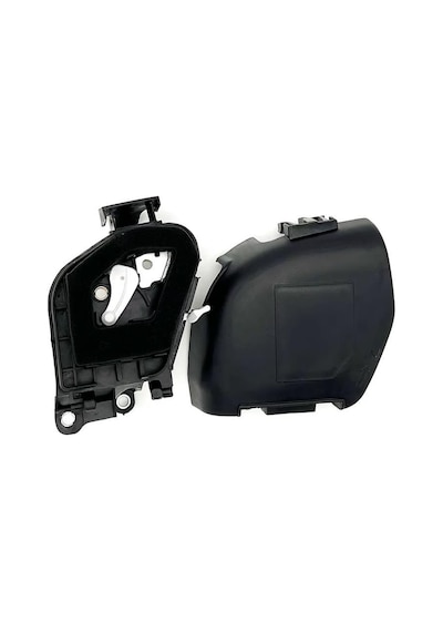 Tomking 140h - 140fb - Honda Gx35 Hava Filtresi