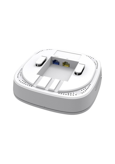 Netis WF2520P 300 Mbps 2.4 Ghz Access Point & Router