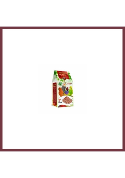 Storeşahin Grit Kuş Kumu 300 Gr Shn0720