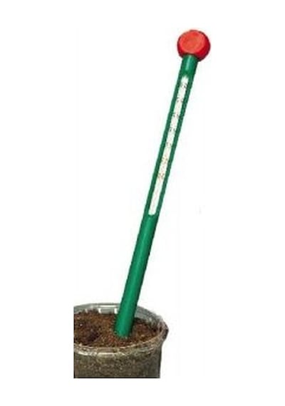 Tfa Toprak Termometresi N11.345