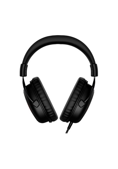 Hyperx Cloud Core 7.1 Hx-hscc-2-bk/ww Kablolu Mikrofonlu Kulak Üstü Oyuncu Kulaklığı Teşhir