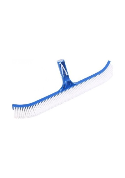 Kıvrık Duvar Fırçası 41 Cm