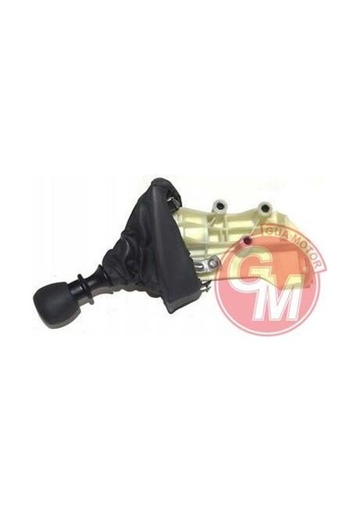 GUA-41717 VİTES KUMANDA ÜST KOLU KOMPLE FİAT DOBLO I-II 55349679