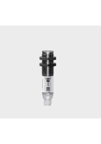 Disoric Or 6-18-1 K 3000 P3k-bsl