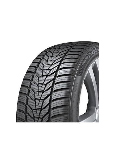 Hankook 295/35 R20 105W Xl Winter I Cept Evo 3 W330 Kış Lastiği 2025