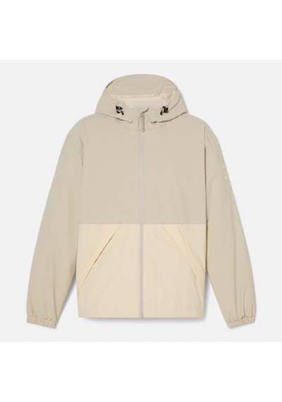 Timberland Wınnıck Waterproof Shell Jacket Erkek Ceket Tb0a68cba0ı1 Çok Renkli