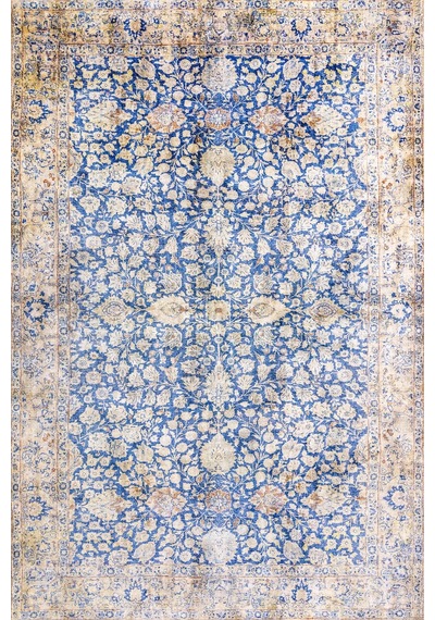 Artloop Fuga Kadife Dokulu Siyah/beyaz Modern Desenli Halı Ka 18