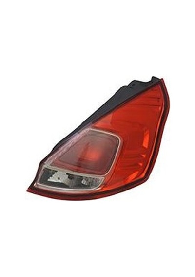 Stop Lambası - Sol C1bb13405ae / Bp000001