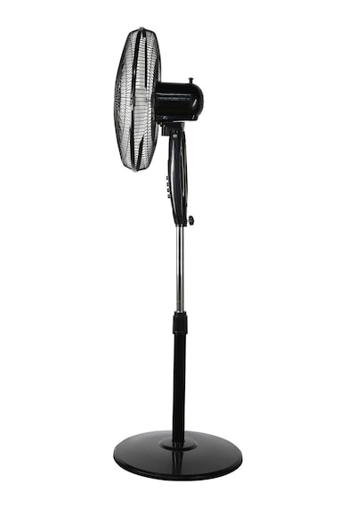 Kumtel Ktf 285 Vantilatör