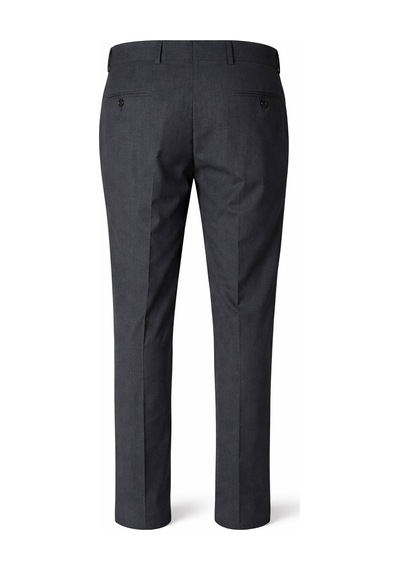Trender Kanvas Erkek Pantolon Plv1 Gri