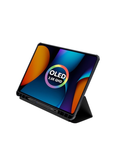 Casper PAD H10 Pen 12.6" Oled Tablet 8GB Ram 256GB + Casper H10 Tablet Kılıfı + Prestige Kalem
