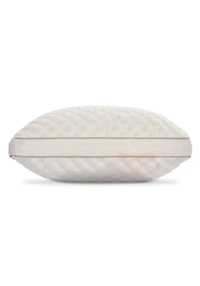 Soub Sleep Collagen Visco Yastık 40x60x15 Cm
