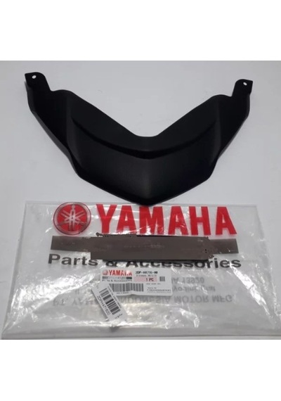 Yamaha Nmax 155 Or.  Stop Üstü Kapak 2Dp-H4716-00