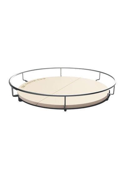 Big Green Egg Conveggtor Sepeti 2xl