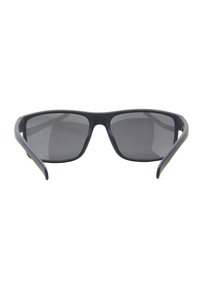 Tomy Timy Tt2063 15m 61 Polarize Unisex Güneş Gözlüğü