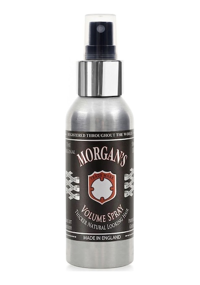 Morgan's Pomade Morgan's Volume Spray 100 Ml