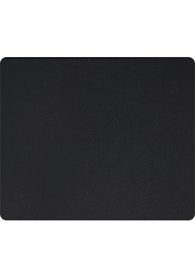Wild L 60X50 Cm Oyuncu Gaming Mouse Pad