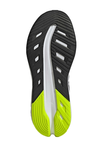 Adidas Astrastar Erkek Gri Spor Ayakkabı Jr5564 Gri