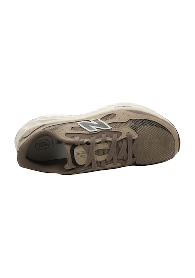 Marıs8ı9-r New Balance Marıs8ı9 Erkek Spor Ayakkabı Kahve Marıs8ı9-r Kahverengi Marıs8ı9-r New Balance Marıs8ı9 Erkek Spor Ayakkabı Kahve Marıs8ı9-r Kahverengi