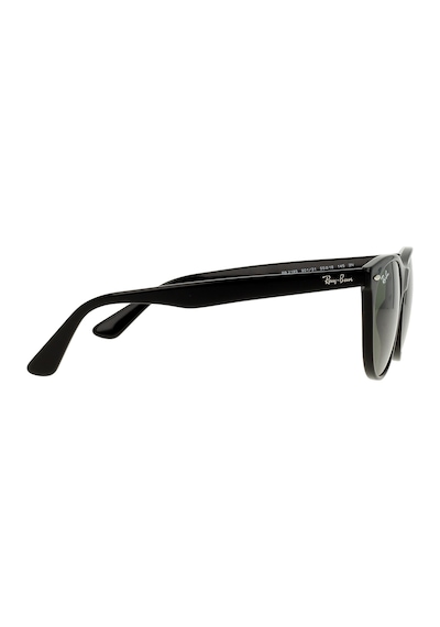 Ray-Ban Rb 2185 901/31 55*18*145 Erkek Güneş Gözlüğü