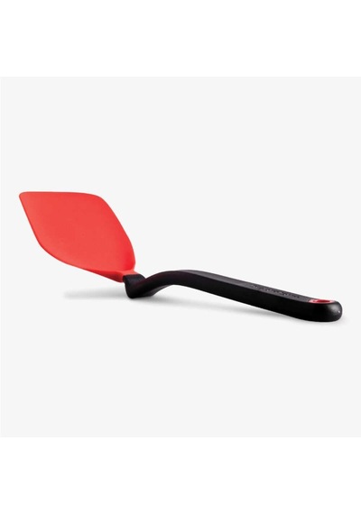 Dreamfarm Chopula Spatula, Kırmızı Diğer