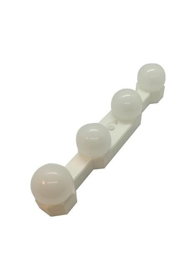 Nano Absolute Işık G-469