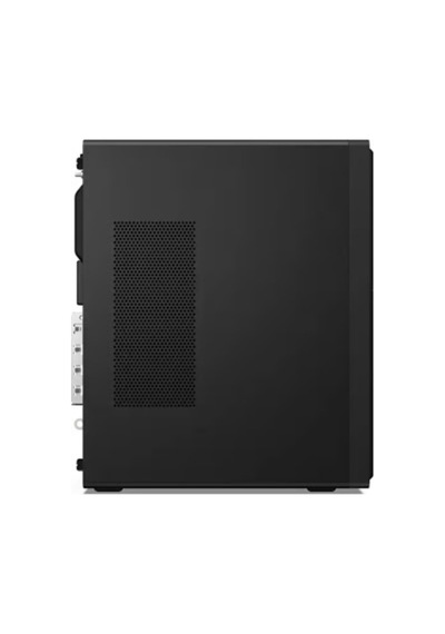 Lenovo Thinkcentre M70T 12YGS0CH00A005 U7-265 32 GB 2TB SSD Free Dos Masaüstü Bilgisayar