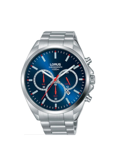 Lorus RT363GX9 Erkek Kol Saati