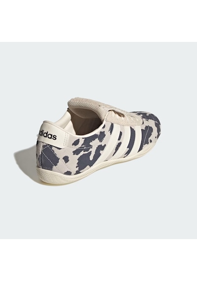 Adidas Kı2774 Grand Court Lo Kadın Günlük Spor Ayakkabı Renkli