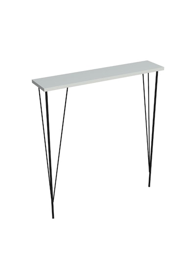 Metallica Concept Inter Petek Üstü Beyaz Dresuar 80cm 60-70 Cm Petek Içindir Beyaz-siyah Beyaz - Siyah Metallica Concept Inter Petek Üstü Beyaz Dresuar 80cm 60-70 Cm Petek Içindir Beyaz-siyah Beyaz - Siyah