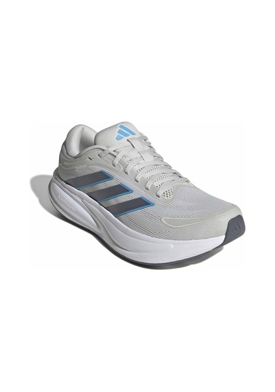 Adidas Response 2 Kk4280 Unisex Spor Ayakkabı Gri