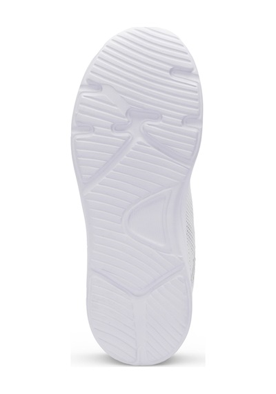 Slazenger ARWEN Kadın  Beyaz Koşu & Yürüyüş Spor Ayakkabısı