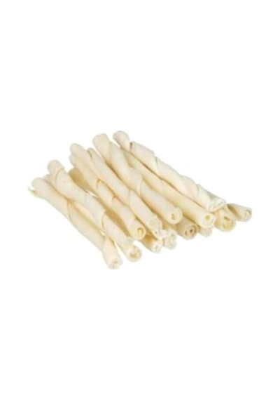 Garden Mix Sütlü Burgu Stick 5 x 5 G
