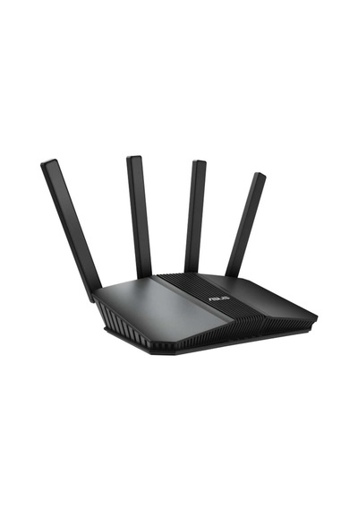 Asus Genişletilebilir Yönlendirici Rt-be82u