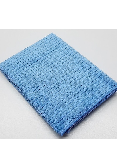 Mikrofiber Havlu 50X70 Cm