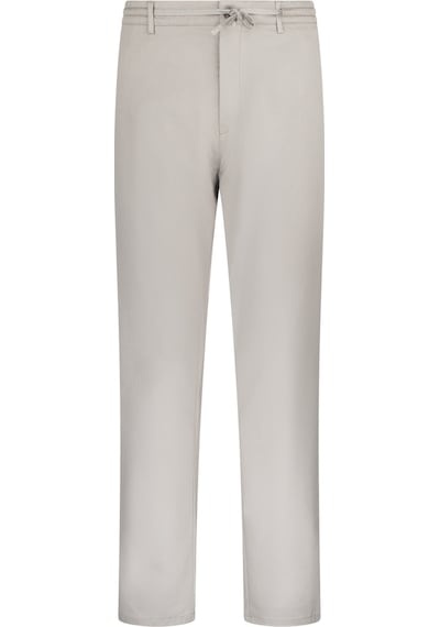 Hatemoğlu Yeşil Rahat Kesim Yandan Cepli Jogger Pantolon 29262024c002 Yşş 1969296 Yeşil