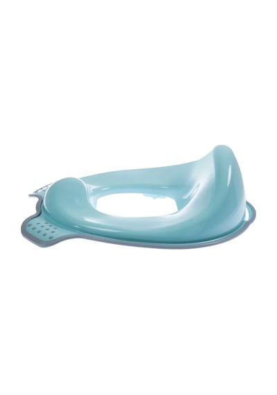 Babyjem - Plastik Klozet Adapörü Mint