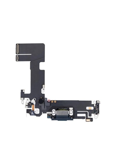 Apple Uyumlu iPhone 13 Şarj Soketi Yüksek Kaliteli Şarj Bordu