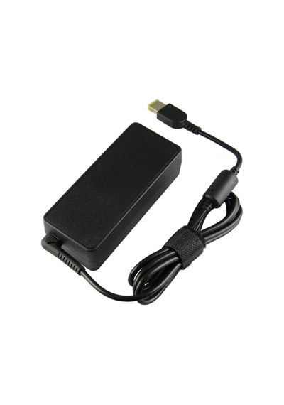Lenovo Z50.70 Z50.75 Notebook Uyumlu Adaptör Şarj Cihazı Aleti