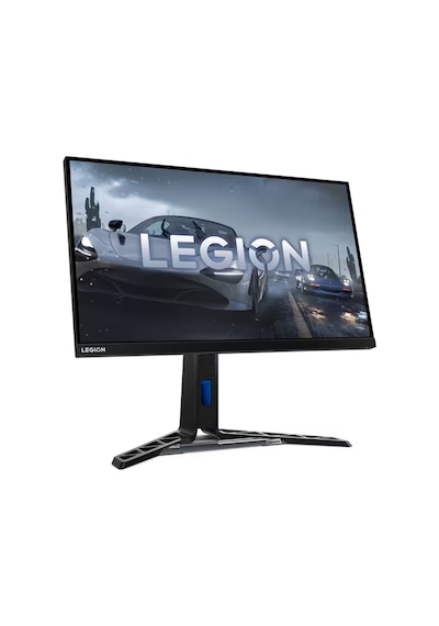 Lenovo Legion Y27-30 66F8GAC3TK 27" 0.5 MS 165 Hz HDMI+DP Full HD IPS LED Monitör