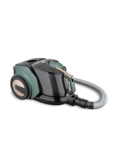 Fakir Spider RC 7035