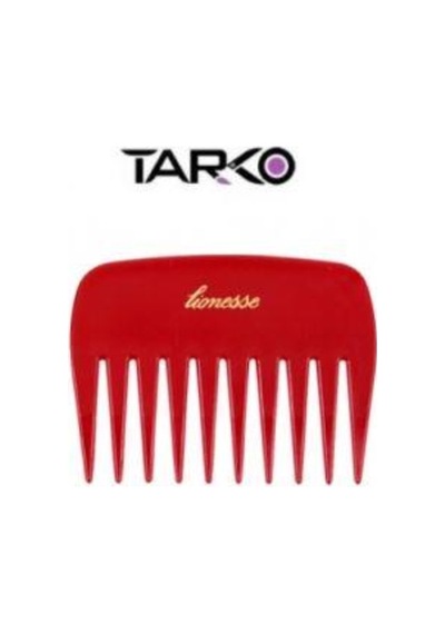 Lionesse 898830 Tarak