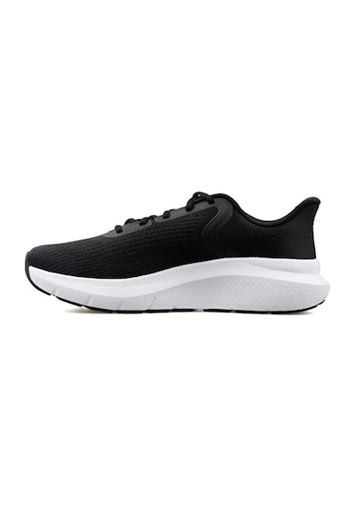 Under Armour Ua Charged Rogue 5 Erkek Koşu Ayakkabı 3028256-003 Renkli Renkli Çok Renkli