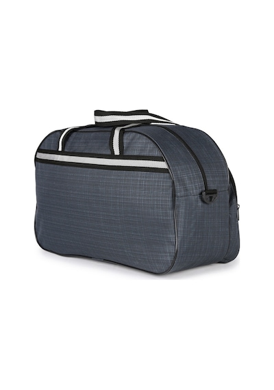 Strong Bag Strong Havlu Kumaş Büyük Boy Spor Seyahat Çantası (391065542)