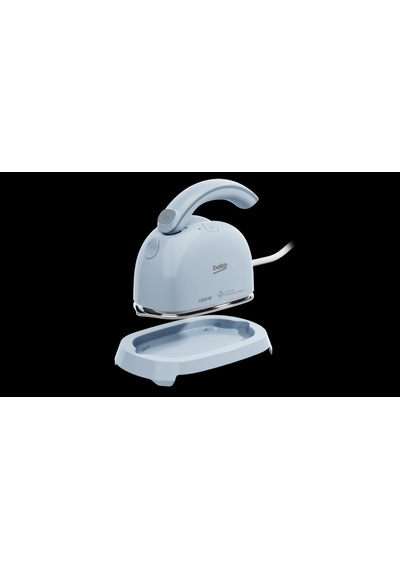 Beko Stm 2110 M 1000 W Buharlı Ütü