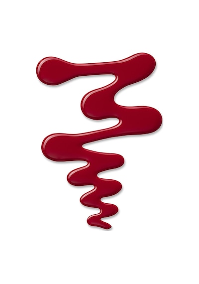 Flormar Nail Enamel Mineralli Klasik Parlak Oje 048 Fiery Red