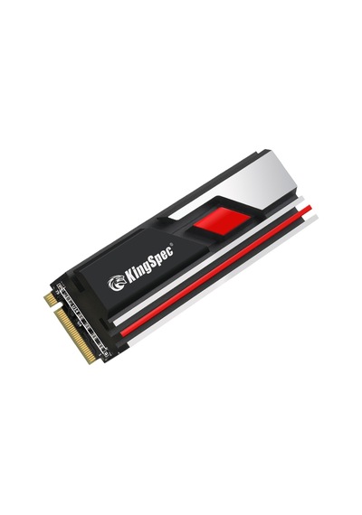 Kingspecxg7000pro1tb2280pc4-7500-6700mbs