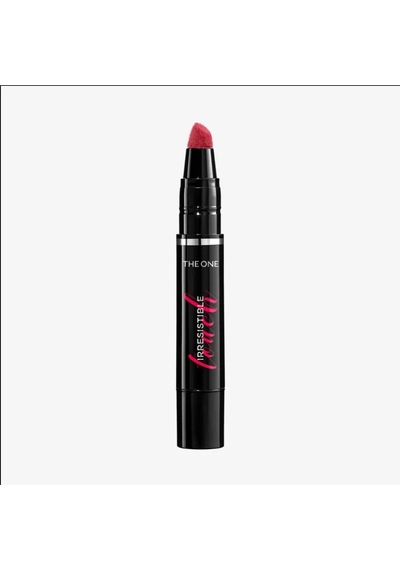 The One Irresistible Touch High Shine Ruj