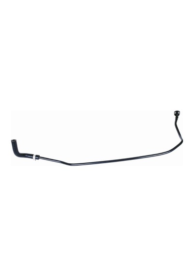Su Borusu Astra H J Mokka Zafira B İnsignia A Cruze 1,6 Aveo T250 255 300 1,4 826001 Wintech 500600